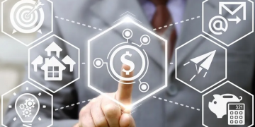 人民币与澳元的双向汇兑